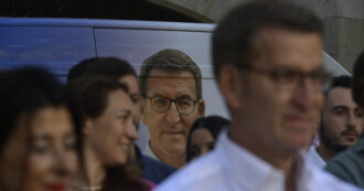 Copertina di “I popolari hanno insabbiato un caso di molestie”: nuovo scandalo in Spagna. Per il partito è “un caso fabbricato per sabotare le regionali”