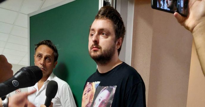 Strage di Samarate, ergastolo per Maja