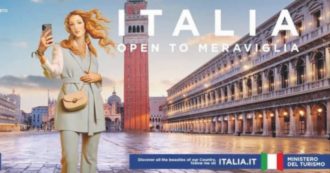 Copertina di Italia.it cerca traduttori sottopagati?