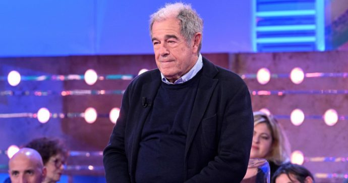 Finita la trattativa Stato-Minoli. La Rai ricompra ciò che era suo