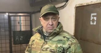 Copertina di Wagner, destinazione Bangui: in Africa per garantire il referendum a Touadera