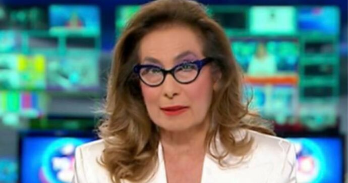 cesara buonamici 