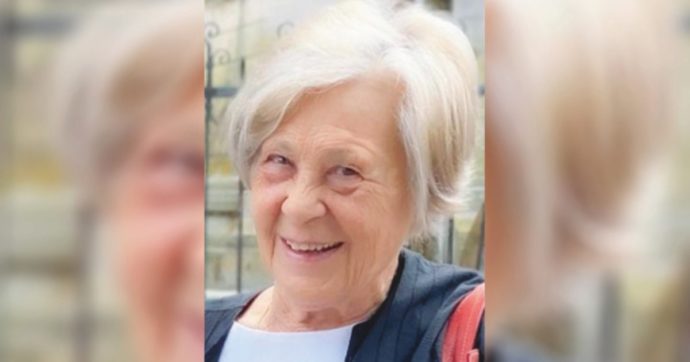 Uccisa in casa a 72 anni arrestato l’ex marito