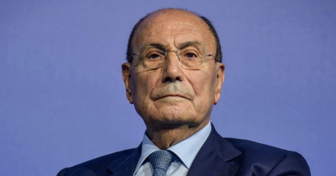 I fondi per l’alluvione finiscono alle sagre