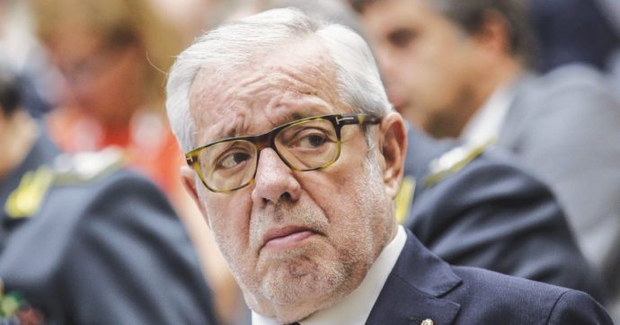 La riforma del 1997: picconate da sinistra