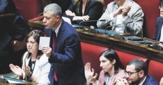 Copertina di Salario minimo, Scotto: “Giorgia bluffa: la destra ama stipendi bassi e precarietà”