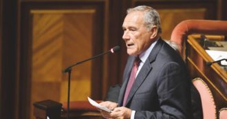 Copertina di Inchiesta Stragi, “Così la Dna perse 15 anni di indagini sulla ‘pista nera’”