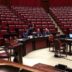 Copertina di Alla Camera resta il taglio ai vitalizi: no del Collegio d’Appello al ricorso di 800 deputati