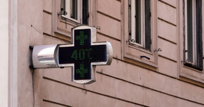 Emergenza caldo, sindacati e opposizioni: “Sopra una certa temperatura cig automatica. La ministra Calderone agisca subito”