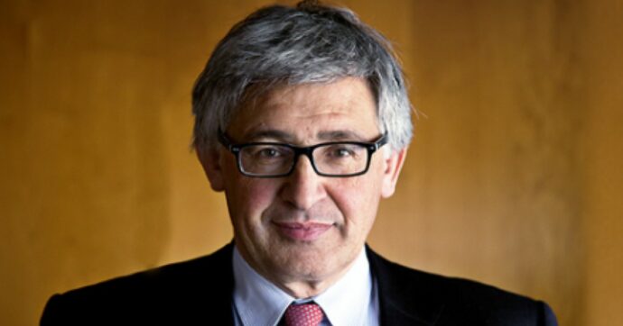 Il consiglio direttivo della Bce approva la nomina di Piero Cipollone nell’esecutivo: “Nota levatura professionale”