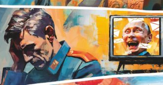 Copertina di La sai l’ultima?