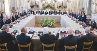 Copertina di Altre due toghe in fuga: ma l’Avvocatura dice no