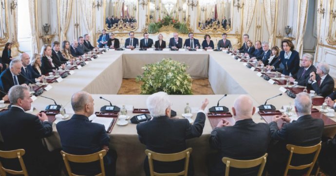 Altre due toghe in fuga: ma l’Avvocatura dice no