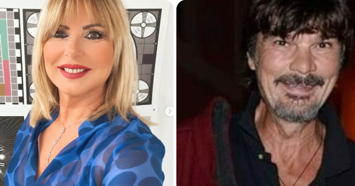 Lutto per Monica Leofreddi, è morto il fratello Emilio: “Tutto ciò che è stato lo sarà per sempre nelle sue opere rivoluzionarie”