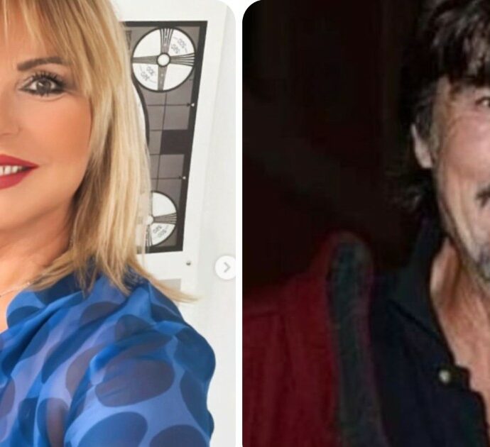 Lutto per Monica Leofreddi, è morto il fratello Emilio: “Tutto ciò che è stato lo sarà per sempre nelle sue opere rivoluzionarie”