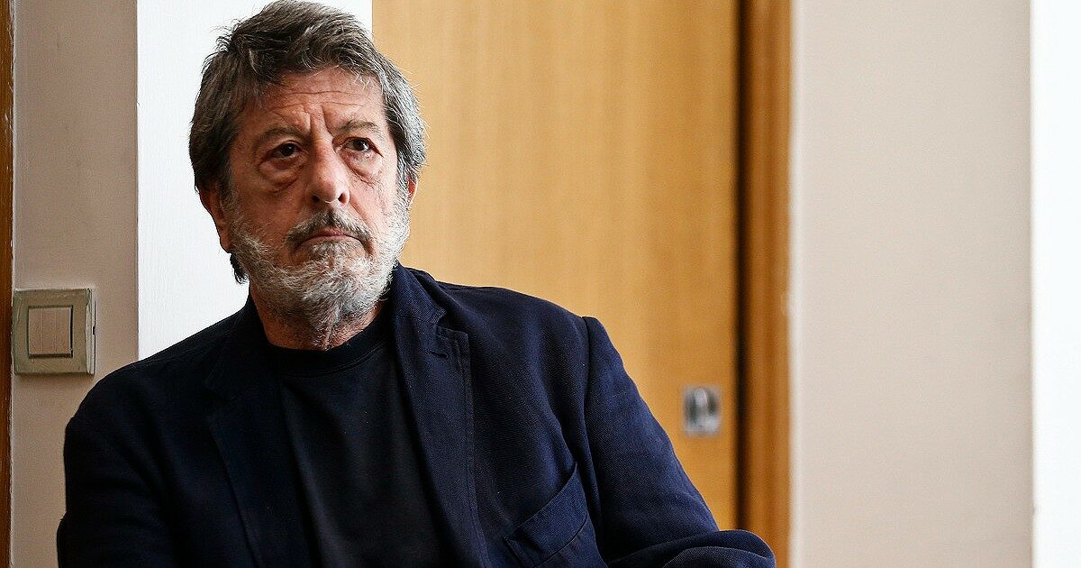 Andrea Purgatori, verso il processo i medici che lo curarono. Udienza preliminare il 19 settembre