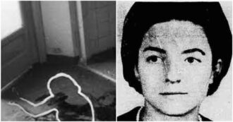 Copertina di Il “Mostro di Milano”: c’è un filo che lega otto delitti irrisolti. La svolta dopo 50 anni