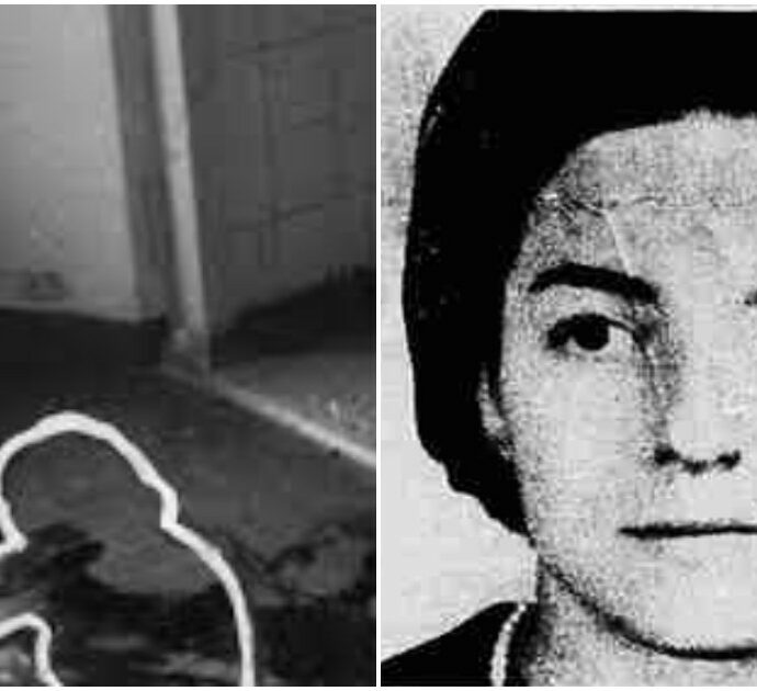 Il delitto della Cattolica, 42 anni fa Simonetta Ferrero trovò la morte nei bagni dell’Università  per mano di un assassino senza volto e senza nome