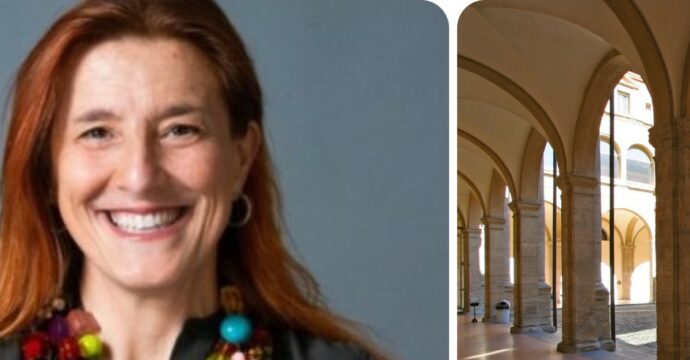 Minacce alla docente Unibo, nuova lettera minatoria. E lei: “La mia foto in un servizio del Tg1 su un femminicidio”