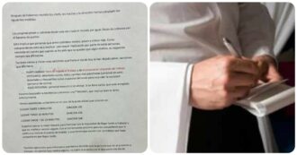 Copertina di “Multe fino a 50 euro al personale che arriva in ritardo”: le regole del ristorante stellato fanno discutere