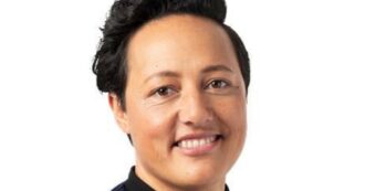Copertina di Nuova Zelanda, la ministra della Giustizia si dimette dopo un incidente stradale: trovata positiva all’alcol test