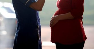 Gpa, il testo Magi agita il Pd: non tutti fuori dall’Aula