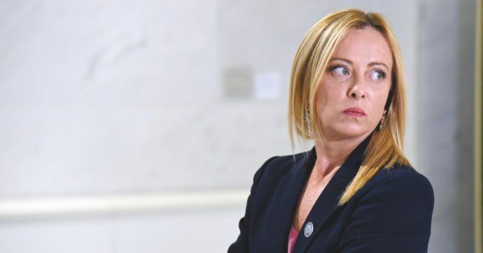 Il salario minimo va in aula giovedì (ma poi si ferma)