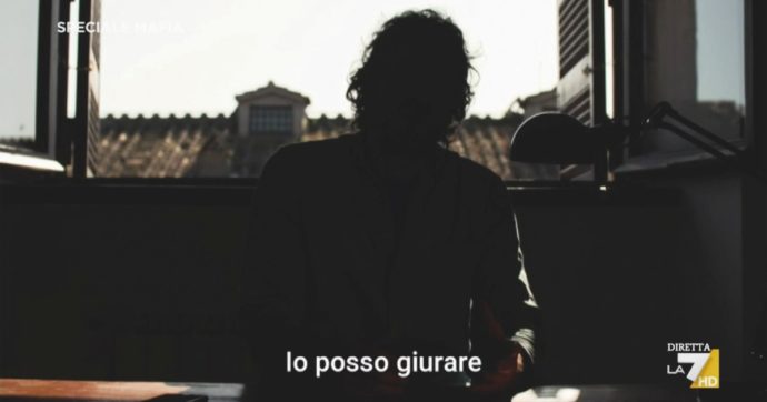 “Strage di via D’Amelio, l’ultimo depistaggio del  mafioso catanese ‘tappa-buchi’”