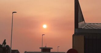 Copertina di L’Europa ci ha insegnato come lasciare la Sardegna. Ora deve imparare a farci tornare