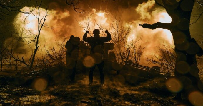 Ucraina, il nemico ottobre e il bisogno continuo di munizioni: la controffensiva di Kiev tra ambizioni e campo di battaglia