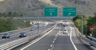 Copertina di A24, si tratta per l’indennizzo a Toto