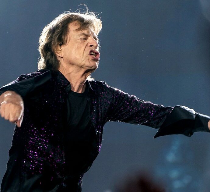 Mick Jagger, non solo gli 80 anni: ecco cosa lo rende speciale