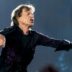 Copertina di Party con Mick Jagger interrotto a Stromboli, gli abitanti in rivolta: “Colpa di un’ordinanza di Lipari, ora autonomia amministrativa”