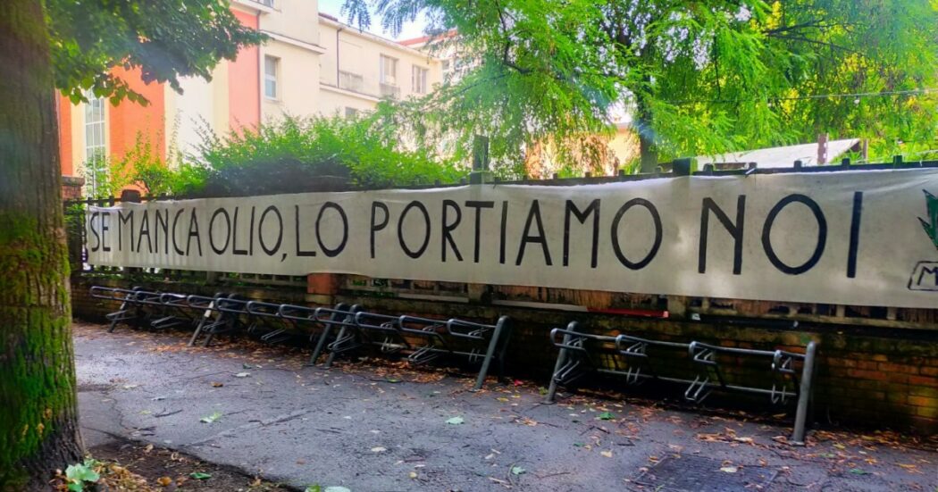 Vicenza, la sindaca vieta la pastasciutta antifascista: “Viola il regolamento”. Interrogazione parlamentare di Verdi e Sinistra