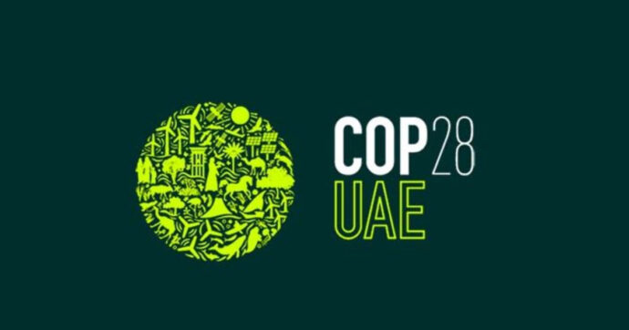 Cop28 al via: perché 180 attivisti climatici chiedono di boicottare Dubai