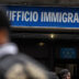 Copertina di Interinali negli uffici immigrazione, verso il licenziamento beffa dopo anni da precari per il Viminale