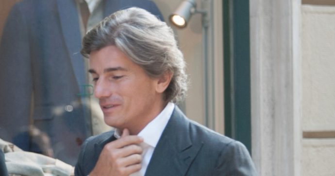 Indagini, tempi, avvisi e giornali: “Dani” Santanchè mente  6 volte in 5 minuti