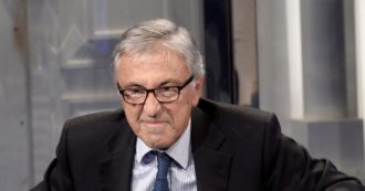 Copertina di Processo Aspi bis,  la Procura propone  12 patteggiamenti