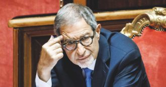 Caldo, progetti flop e droni giocattolo: così Musumeci ha difeso la Sicilia