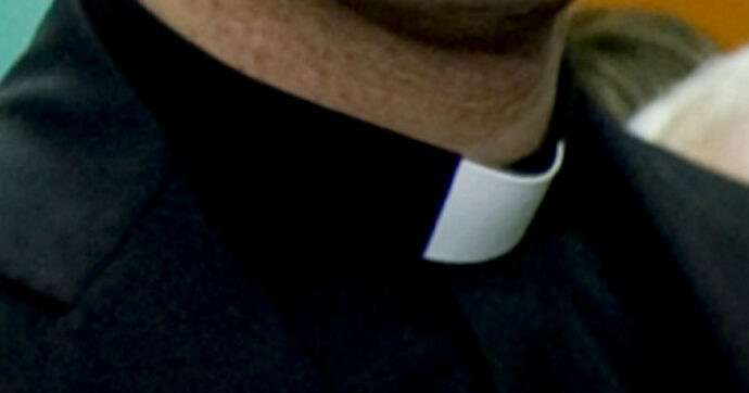 “Abusi sessuali sui chierichetti del Papa”, in appello condannato don Gabriele Martinelli