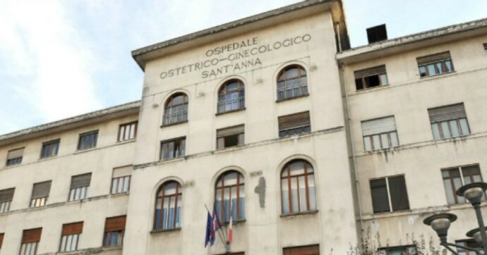 Abusa della figlia 13enne e incinta mentre è ricoverata in ospedale: uomo arrestato in flagranza a Torino