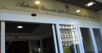 Copertina di Istruttoria dell’Antitrust per Verisure Italy: riscontrati profili di ingannevolezza nelle attività promozionali