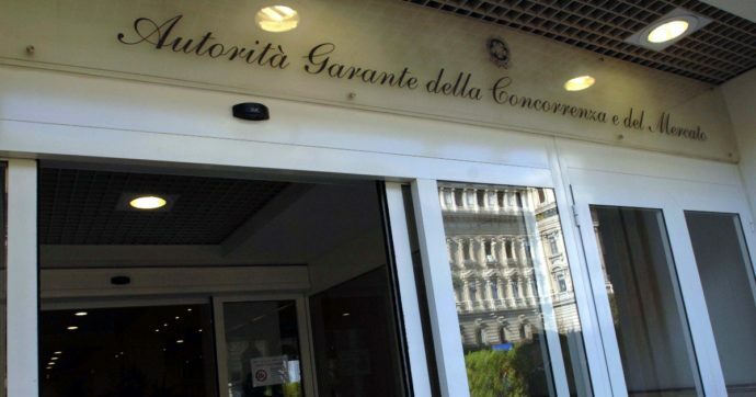 Istruttoria dell’Antitrust per Verisure Italy: riscontrati profili di ingannevolezza nelle attività promozionali