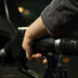 Copertina di Lo sconto sul gasolio resta dimezzato: solo 9 cent. Per prorogarlo il governo taglia fondi a diritto alla mobilità, ordine pubblico, diversificazione energetica