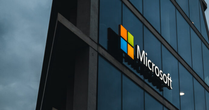 Indagine dell’Antitrust Ue su Microsoft per possibili abusi di posizione dominante nelle videocall