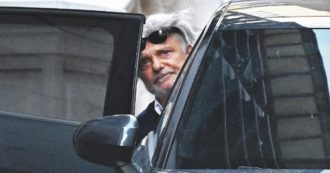 Copertina di Plusvalenze Samp, indagato l’ex n.1 Ferrero  “I fondi Covid ottenuti con bilanci truccati”