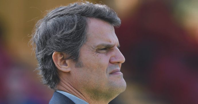 Italia dei cognati: a Sport e Salute il presidente  è quello di Lotito