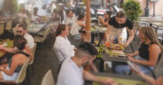 Copertina di Salario minimo, la guerra per ridurre i 9 euro