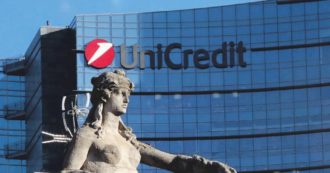 Copertina di Pure nel 2023  le imprese fanno profitti stellari