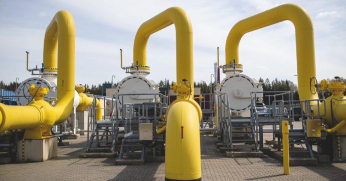 Chi ha vinto: sgravi alle imprese, soldi  a Eni, Enel e le altre